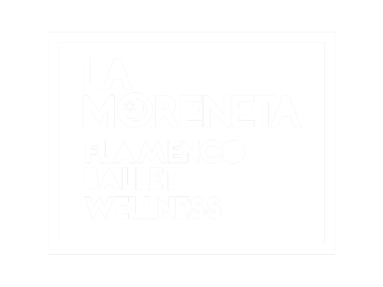Escuela La Moreneta Flamenco Ballet Wellness 2026