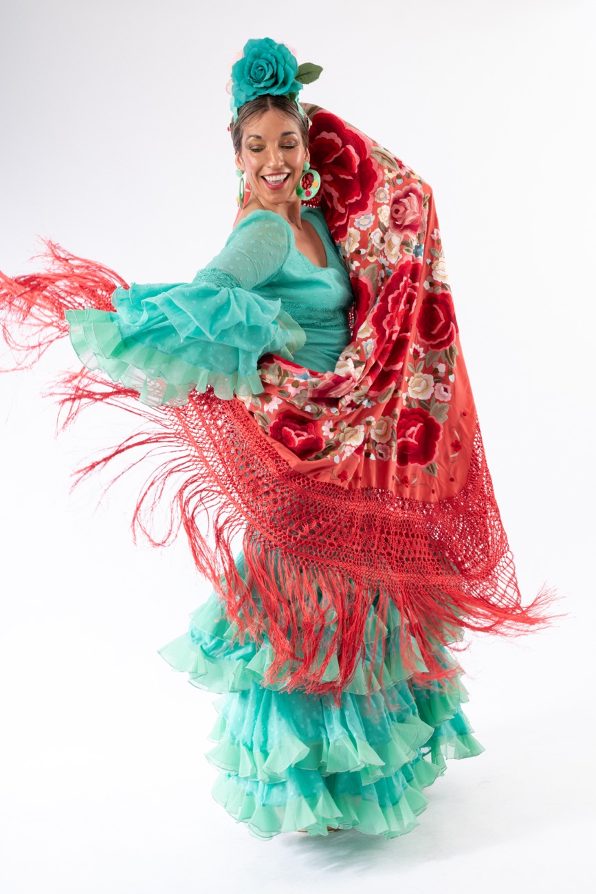 VISION BOARD 2025 +&nbsp;DANZA